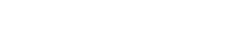 上海飛球閥門(mén)有限公司